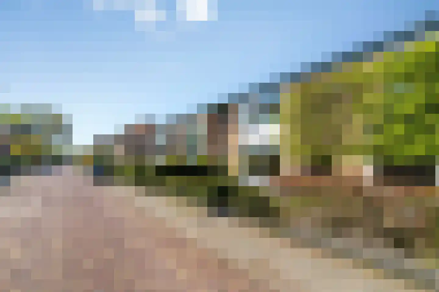 Julianaweg 11 Nieuwegein thumbnail 8