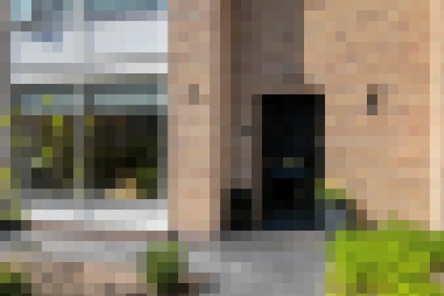 Julianaweg 11 Nieuwegein thumbnail 9