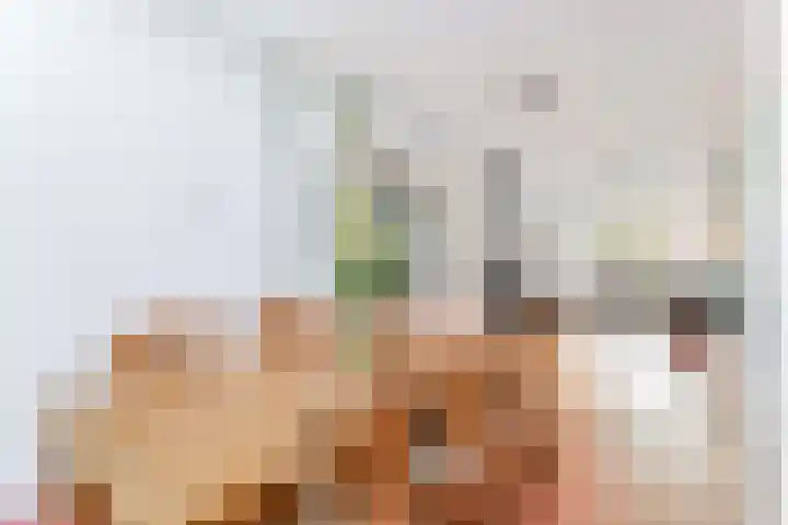 Julianaweg 113 Utrecht thumbnail 10