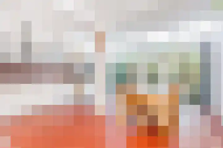 Julianaweg 113 Utrecht thumbnail 12