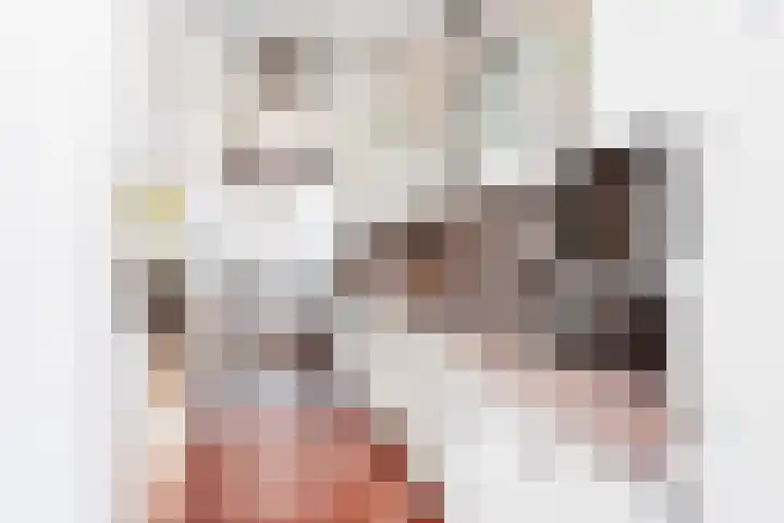 Julianaweg 113 Utrecht thumbnail 14