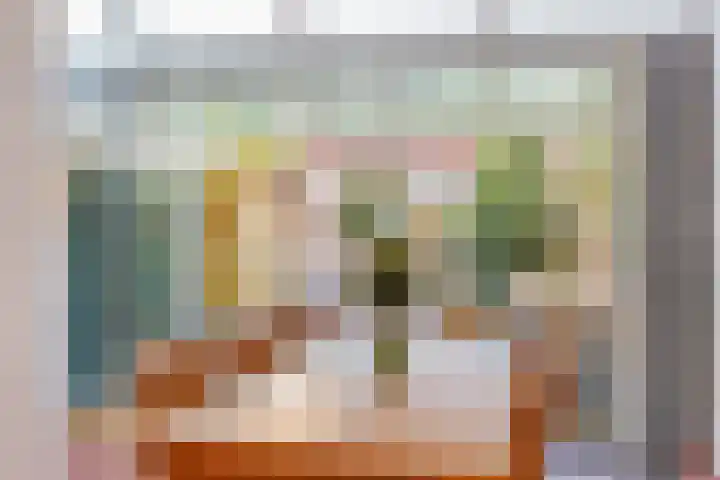 Julianaweg 113 Utrecht thumbnail 16