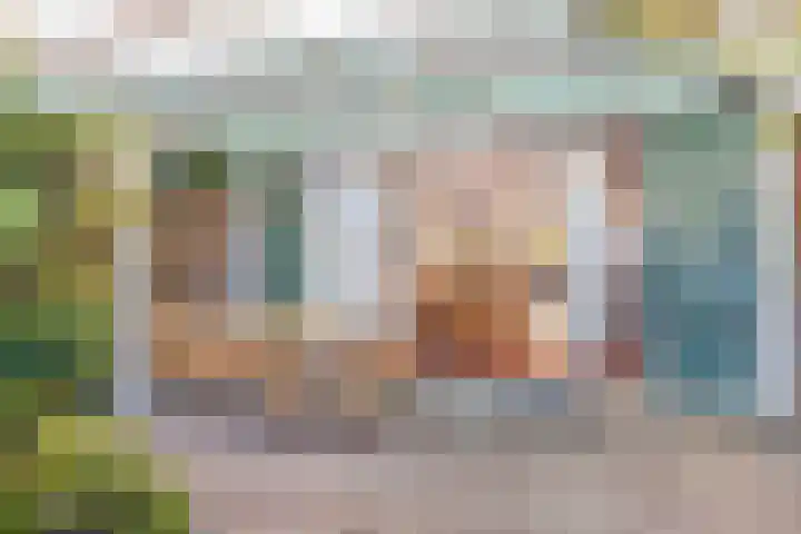 Julianaweg 113 Utrecht thumbnail 17