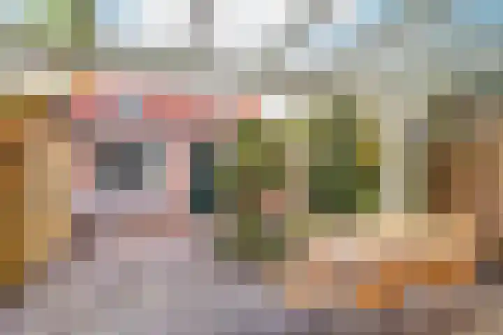 Julianaweg 113 Utrecht thumbnail 18