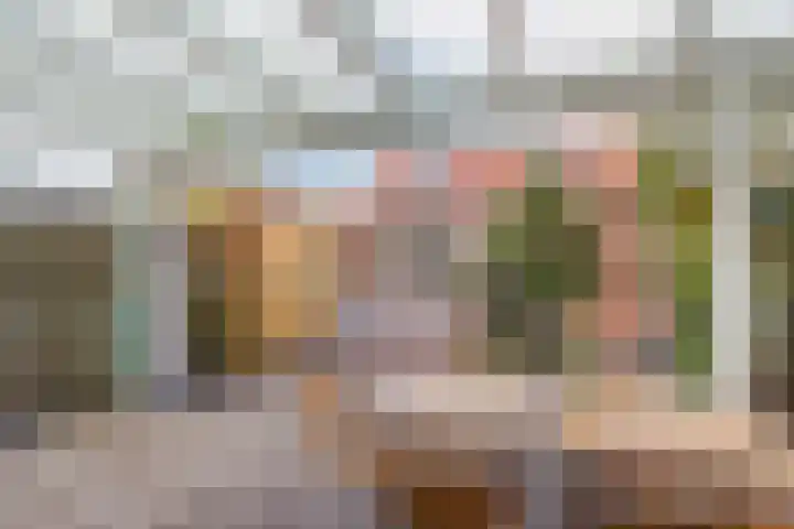 Julianaweg 113 Utrecht thumbnail 19