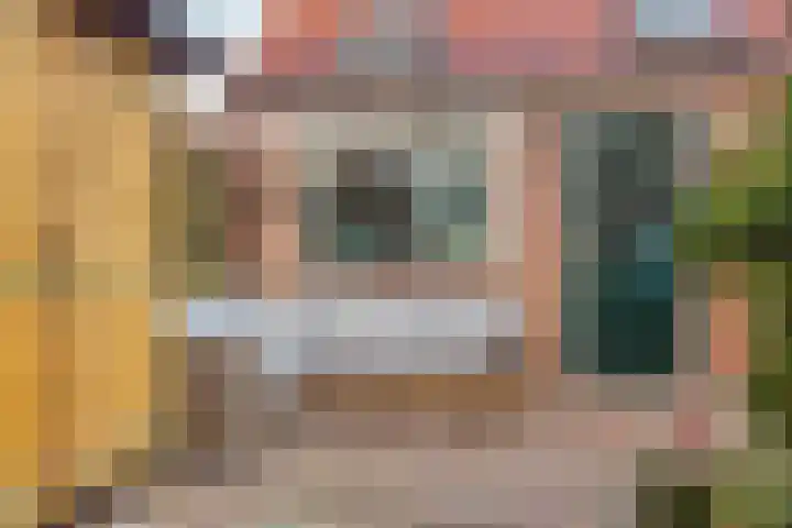 Julianaweg 113 Utrecht thumbnail 20
