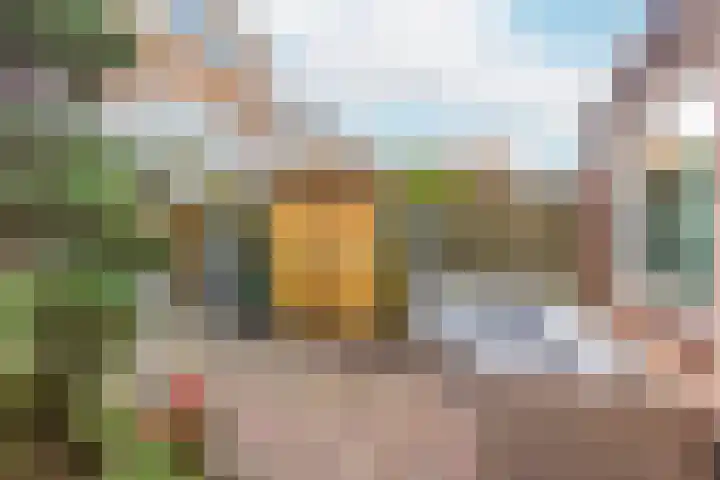 Julianaweg 113 Utrecht thumbnail 22