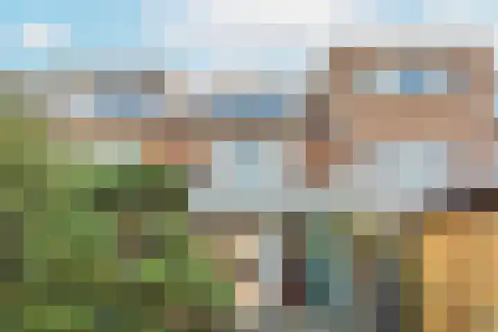 Julianaweg 113 Utrecht thumbnail 23