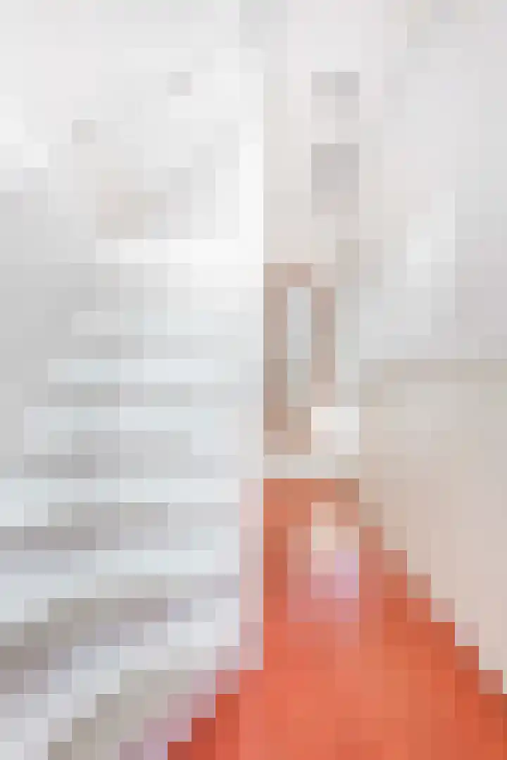 Julianaweg 113 Utrecht thumbnail 24