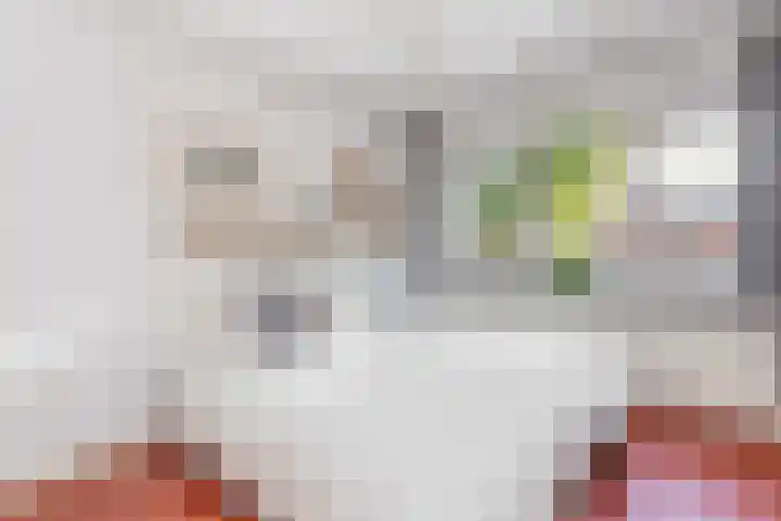Julianaweg 113 Utrecht thumbnail 26