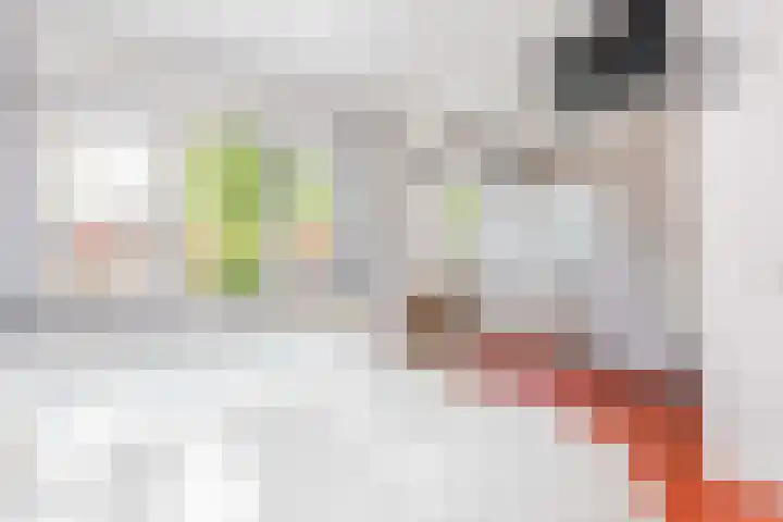 Julianaweg 113 Utrecht thumbnail 27