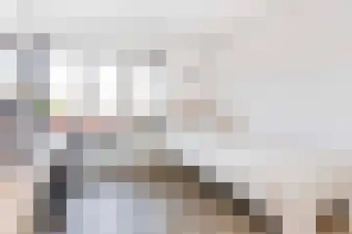 Julianaweg 113 Utrecht thumbnail 30