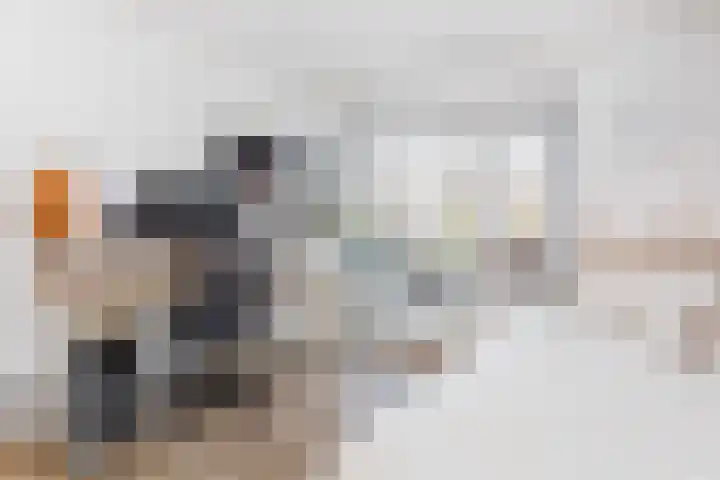 Julianaweg 113 Utrecht thumbnail 31