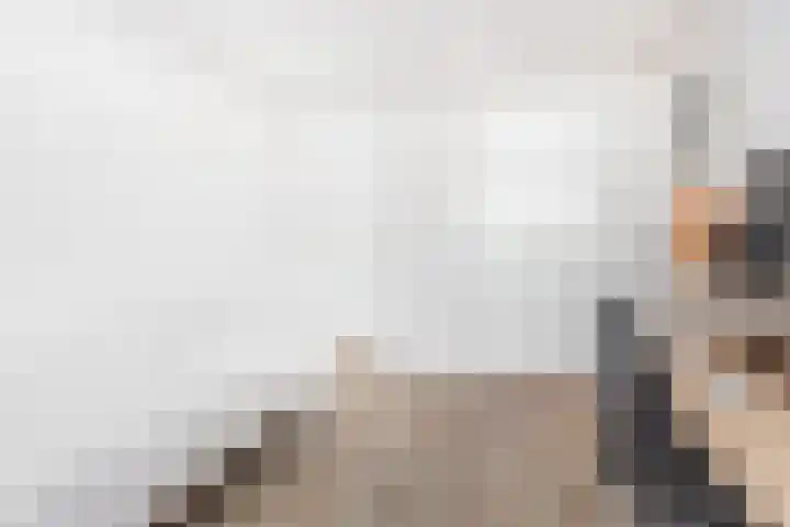 Julianaweg 113 Utrecht thumbnail 32