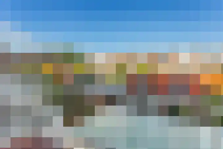 Julianaweg 113 Utrecht thumbnail 33