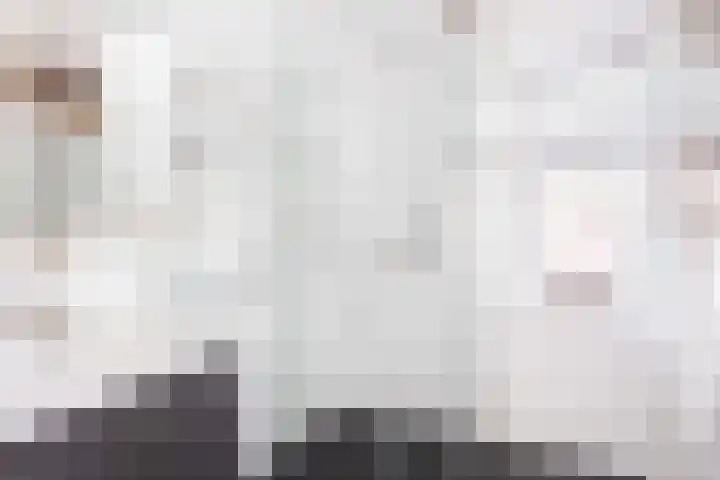Julianaweg 113 Utrecht thumbnail 34