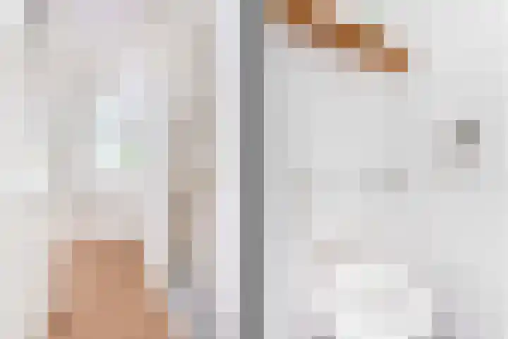 Julianaweg 113 Utrecht thumbnail 37