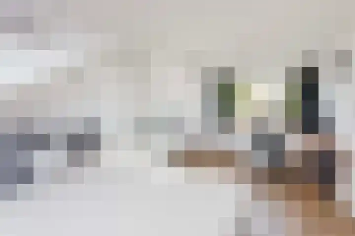 Julianaweg 113 Utrecht thumbnail 39