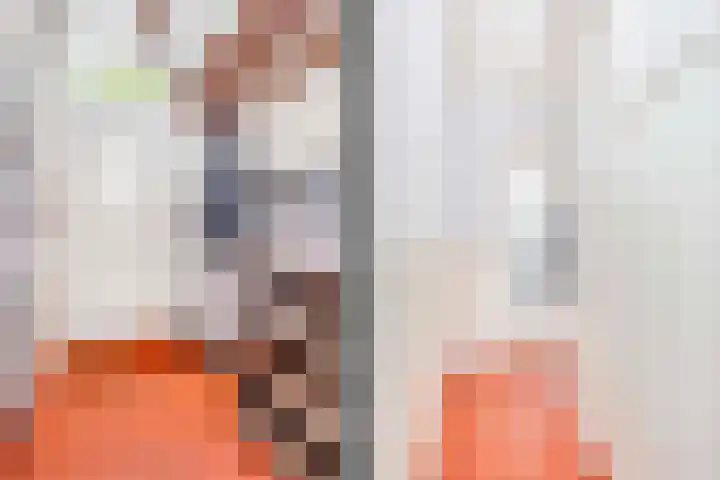 Julianaweg 113 Utrecht thumbnail 4