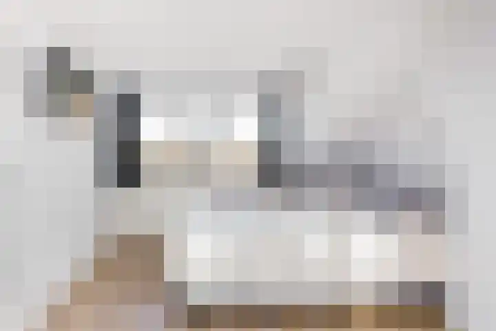 Julianaweg 113 Utrecht thumbnail 40