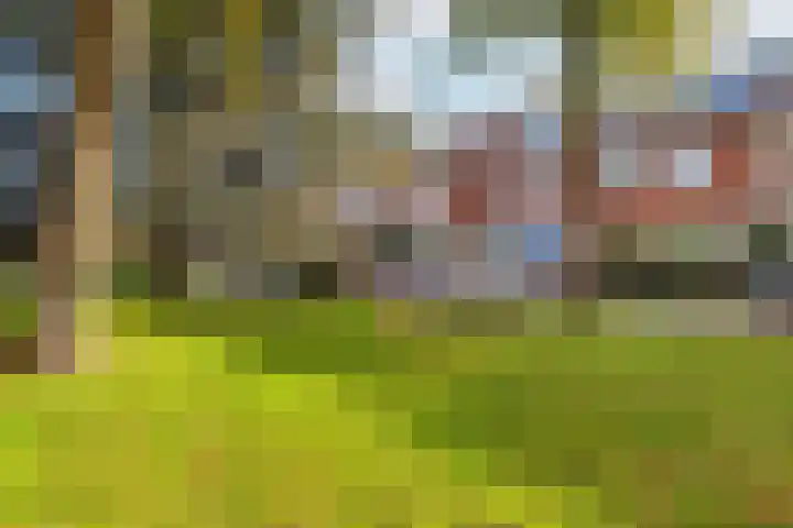 Julianaweg 113 Utrecht thumbnail 45