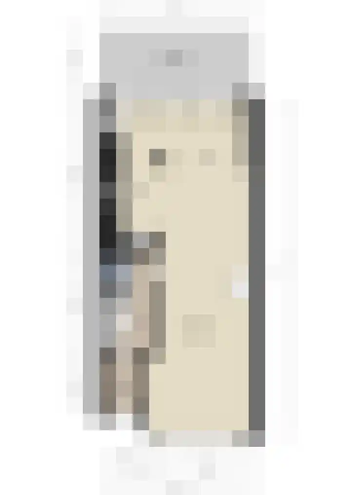 Julianaweg 113 Utrecht thumbnail 46
