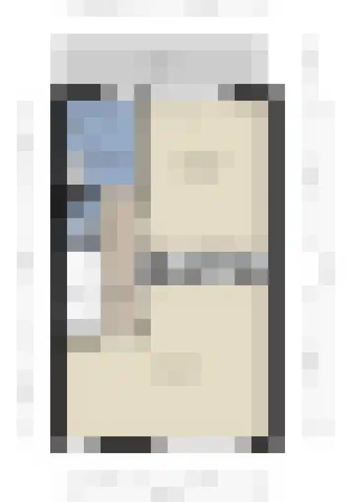 Julianaweg 113 Utrecht thumbnail 47