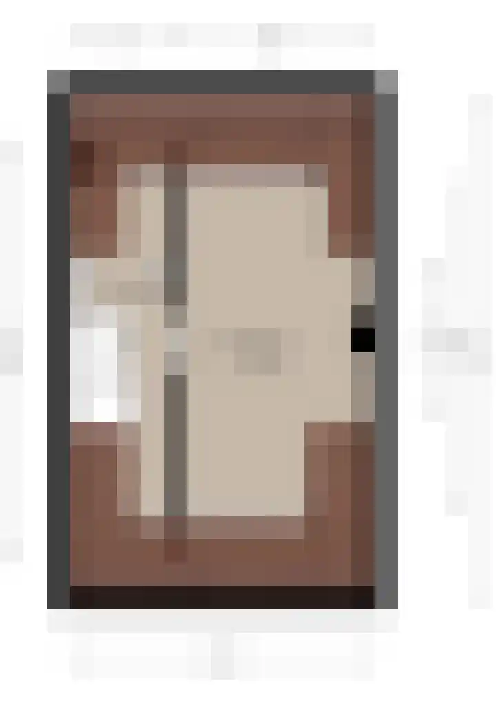 Julianaweg 113 Utrecht thumbnail 49