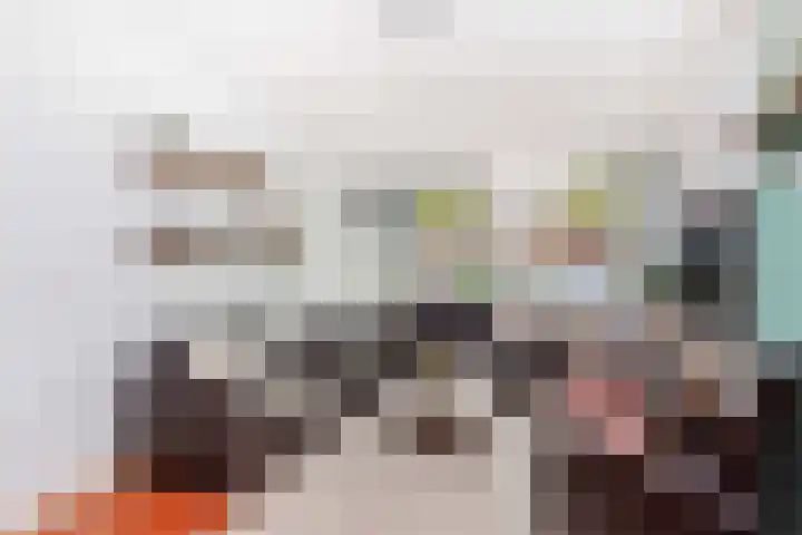 Julianaweg 113 Utrecht thumbnail 5