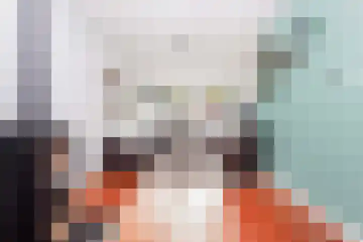 Julianaweg 113 Utrecht thumbnail 6