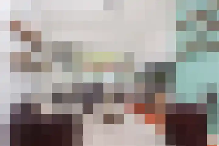 Julianaweg 113 Utrecht thumbnail 7