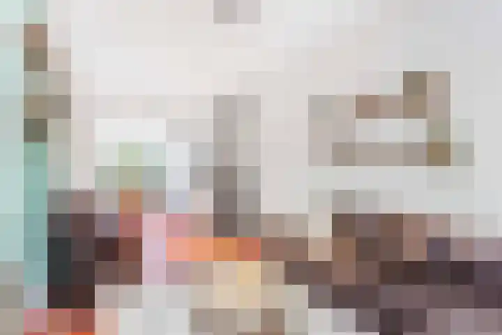 Julianaweg 113 Utrecht thumbnail 8