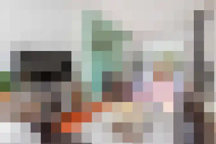 Julianaweg 113 Utrecht thumbnail 9