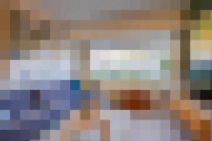 Julianaweg 118 Utrecht thumbnail 10