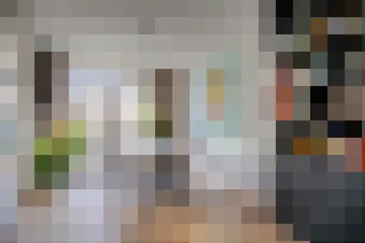 Julianaweg 118 Utrecht thumbnail 11