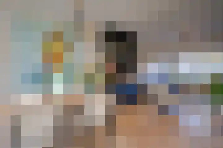 Julianaweg 118 Utrecht thumbnail 12