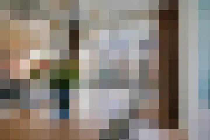 Julianaweg 118 Utrecht thumbnail 13