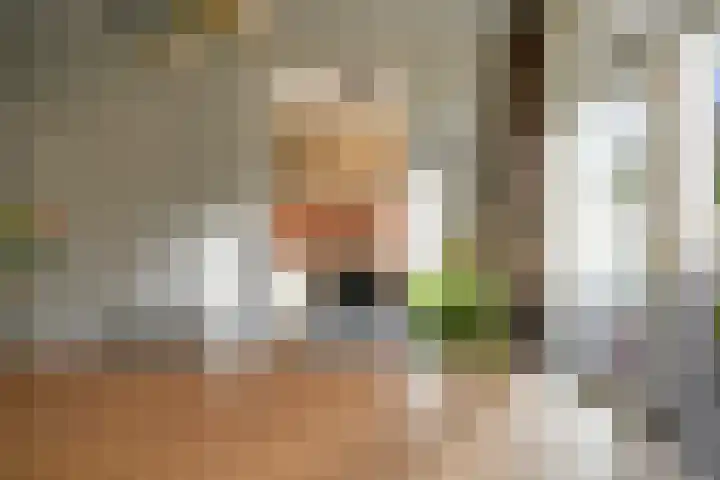 Julianaweg 118 Utrecht thumbnail 14