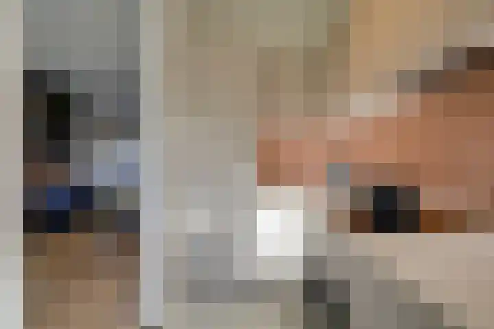 Julianaweg 118 Utrecht thumbnail 16