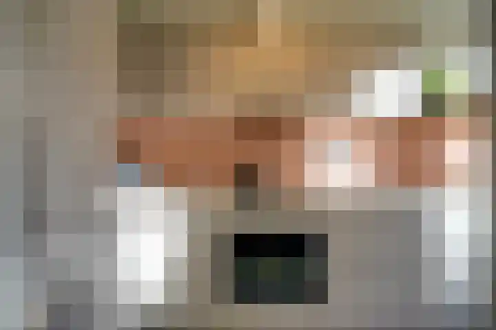Julianaweg 118 Utrecht thumbnail 17