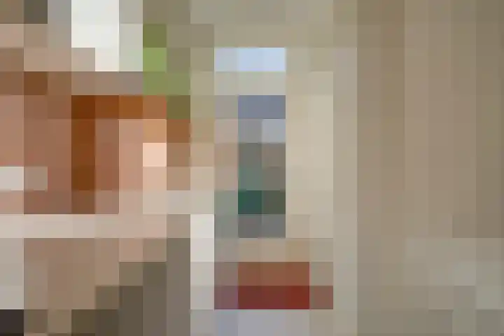 Julianaweg 118 Utrecht thumbnail 18