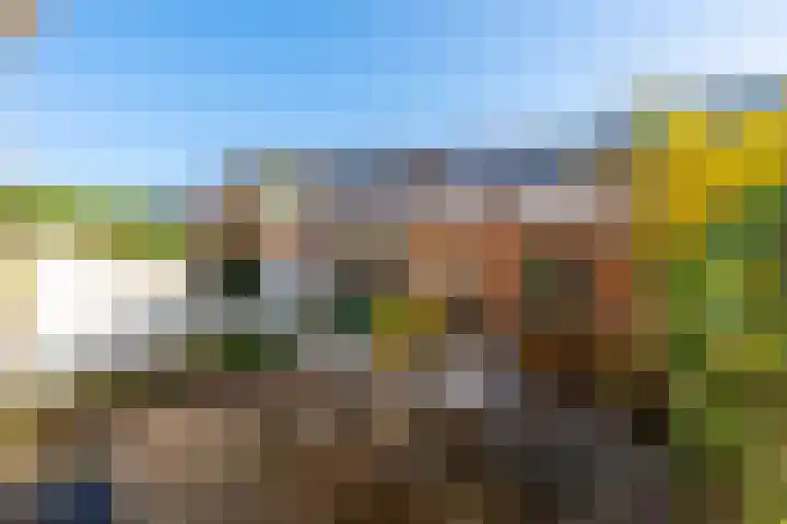 Julianaweg 118 Utrecht thumbnail 19