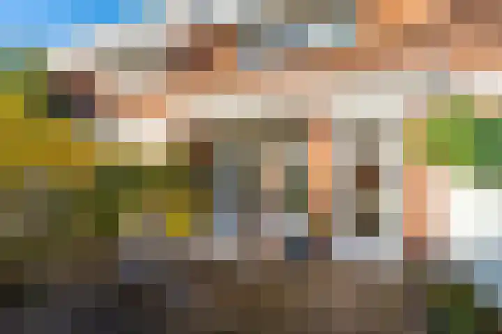 Julianaweg 118 Utrecht thumbnail 20