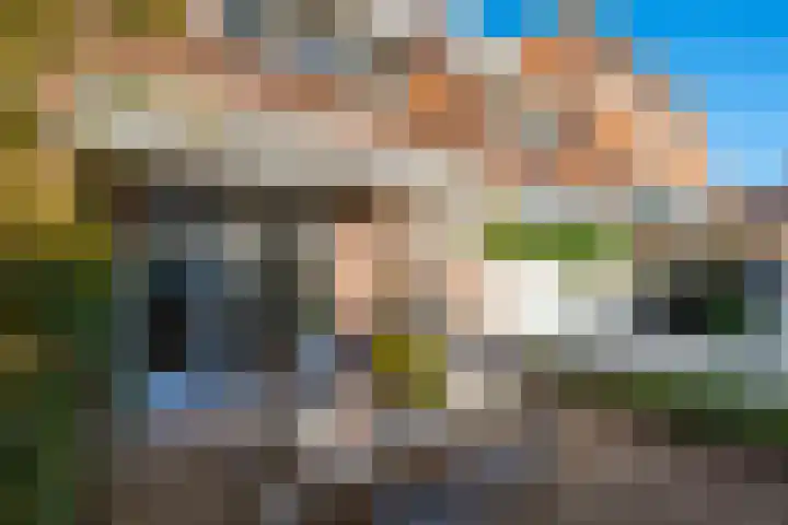 Julianaweg 118 Utrecht thumbnail 21