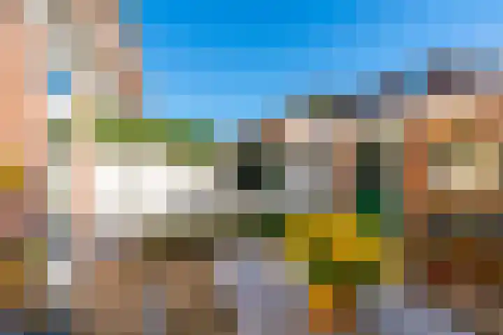 Julianaweg 118 Utrecht thumbnail 22