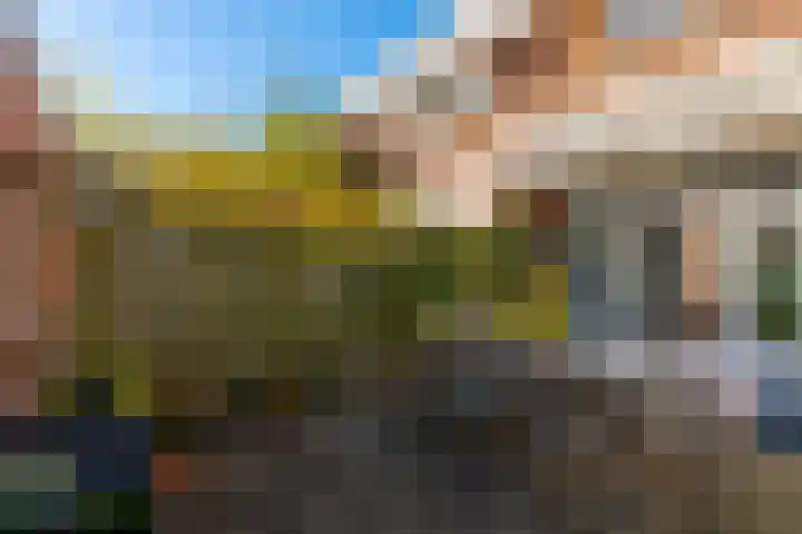 Julianaweg 118 Utrecht thumbnail 23