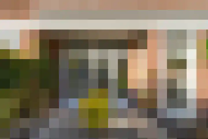 Julianaweg 118 Utrecht thumbnail 24