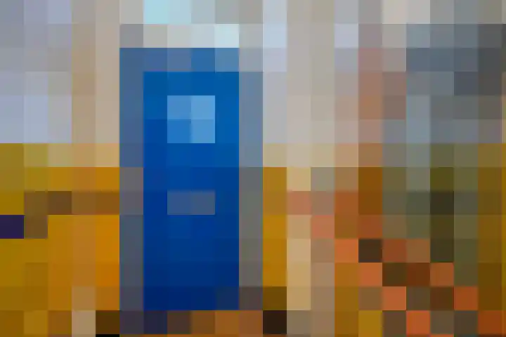 Julianaweg 118 Utrecht thumbnail 26