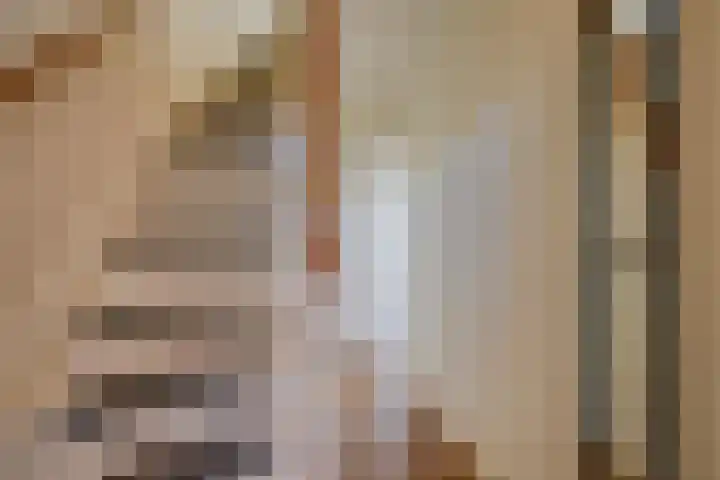 Julianaweg 118 Utrecht thumbnail 27