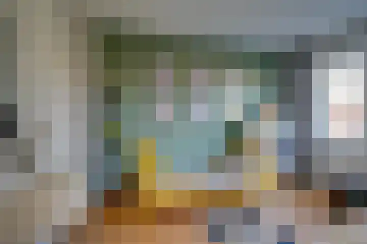 Julianaweg 118 Utrecht thumbnail 29